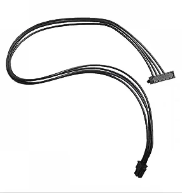 Lenovo 380Mm Sata Power Cable 00XL188