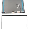Lenovo 5-15IML LCD Top Cover Bezel with CAP