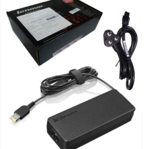 Lenovo 65W Adapter/ Charger for Thinkpad T460-- MPN: Lenovo 65W USB