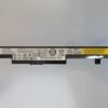 Lenovo 888016697 4 Cell Laptop Battery (Black)-- MPN: Lenovo B40-70