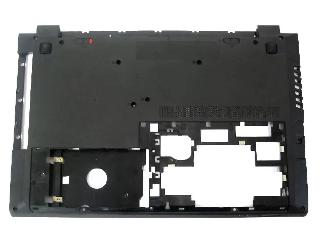 Lenovo b40-30 laptop bottom base cover