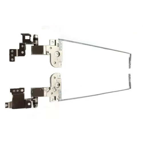 Lenovo b40-70 b40-30 b40-45 lcd hinges