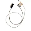 Lenovo B40-80 30 PIN LCD Screen Video Display Cable