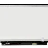 Lenovo B40-80 Laptop Screen 14.0 inch 30 Pin Video Connector Display