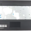 Lenovo B40 B40-30 B40-45 B40-70 B40-80 Touchpad Palmrest