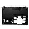 Lenovo B40 B40-30 B40-70 B40-80 N40 N40-45 N40-80 B41 B41-30 B41-70 Laptop Bottom Base