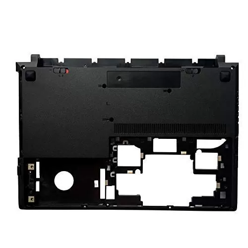 Lenovo b40 b40-30 b40-70 b40-80 n40 n40-45 n40-80 b41 b41-30 b41-70 laptop bottom base