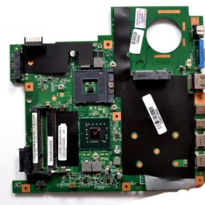 Lenovo B450 Laptop Motherboard