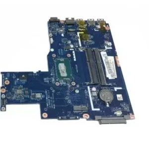 Lenovo B50-70 Intel i3 Rev : 3.0 14 Inch Laptop Motherboard LA-B092P