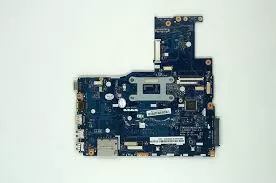 Lenovo B50 70 UMA I5 4th Gen CPU Laptop Motherboard