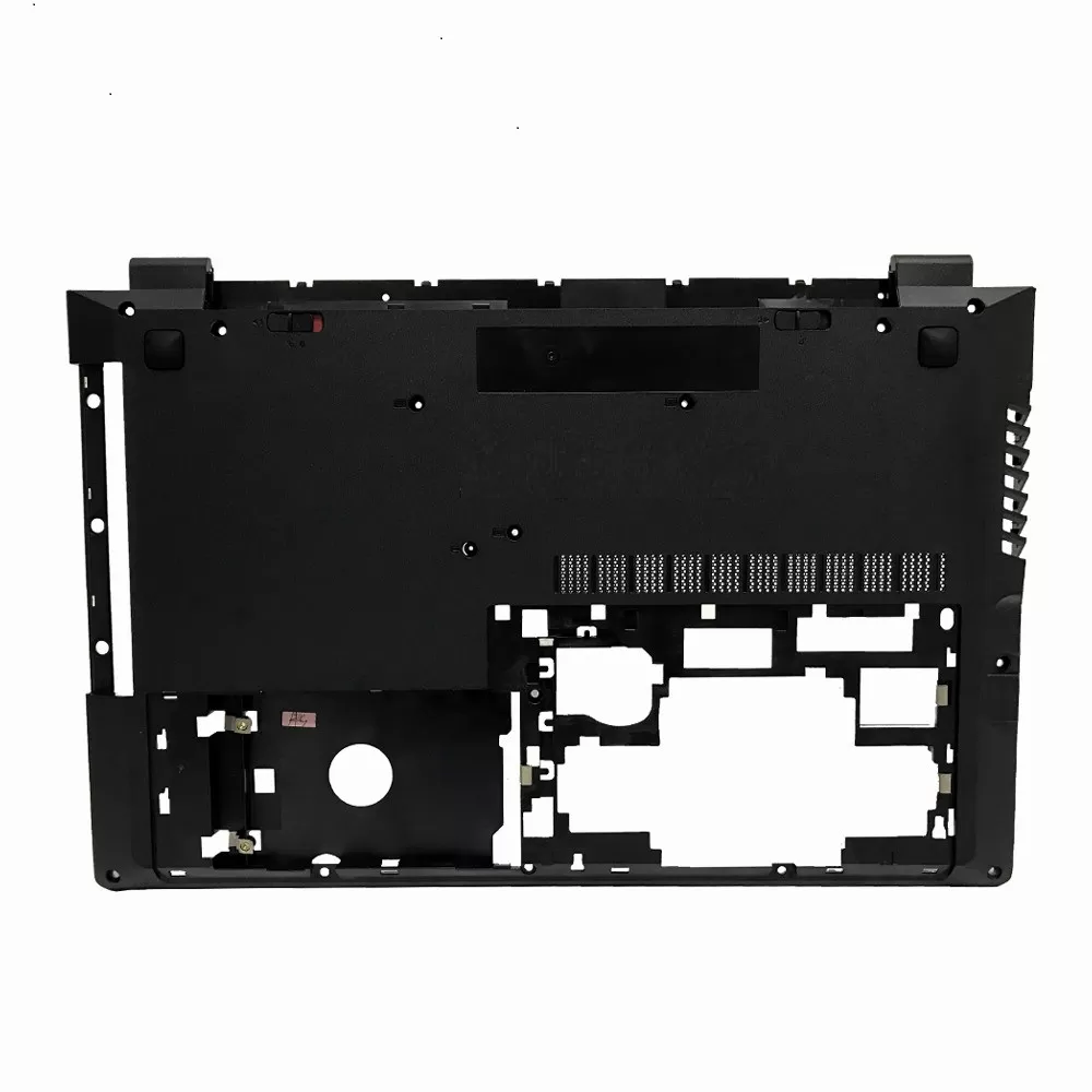 Lenovo b50-80 series bottom base cover