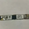 Lenovo B590 Notebook Internal Webcam
