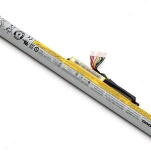 LENOVO Battery for Lenovo IdeaPad Z400 Z410 Z500 Z510 P500 P400 (L12S4K01)