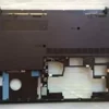 Lenovo e40-30 Bottom Base Case AP14M000500