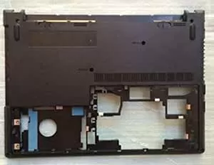 Lenovo e40-30 Bottom Base Case AP14M000500