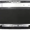 Lenovo E40-30 E40-70 E40-80 E41-80 Laptop LCD Top Cover
