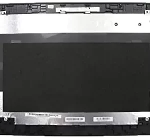 Lenovo E40-30 E40-70 E40-80 E41-80 Laptop LCD Top Cover