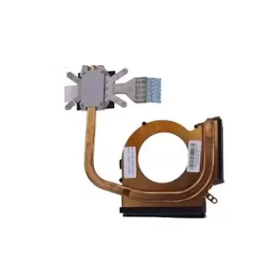 Lenovo e40-30 heatsink