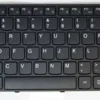 Lenovo e40-70 e40-30 e40-45 e40-80 e40-81 e41-70 e41-80 keyboard