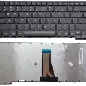 Lenovo E40 70 E40 81 E41 70 E41 80 Laptop Keyboard