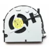 Lenovo E40 E40-30 CPU Cooling Fan