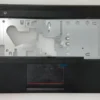 Lenovo E40 E41 E40-30 E40-70 E40-80 E41-80 Palmrest 5Cb0G07336