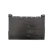 Lenovo E41-15 Bottom Base Cover