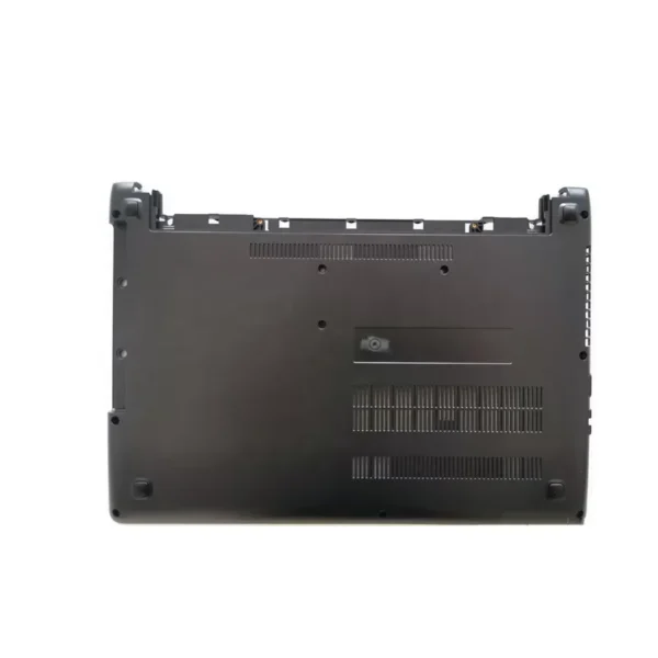 Lenovo e41-15 bottom base cover