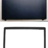 Lenovo E41-15 LCD Top Cover with Bezel AB