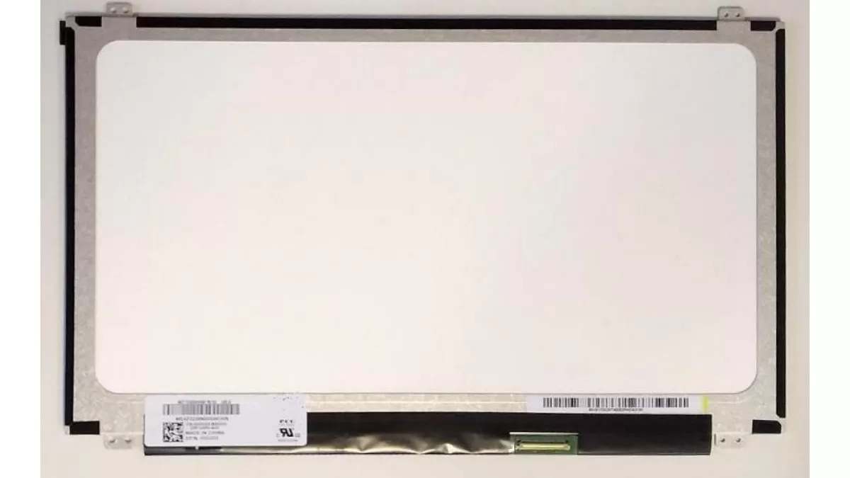 Lenovo e41-15 screen 14. 0 inch hd 1366 x 768 video paper led 30 pin