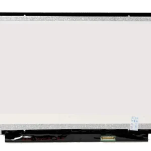 Lenovo E41-25 14 inch 30 Pin LED Laptop Screen