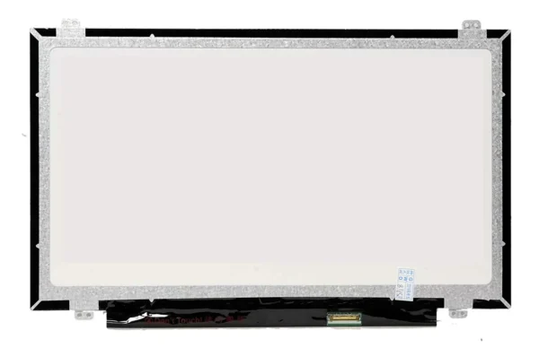 Lenovo E41-25 14 inch 30 Pin LED Laptop Screen