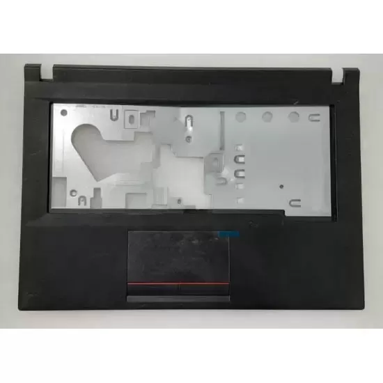 Lenovo e41-25 laptop touchpad palmrest