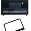 Lenovo E41-25 LCD Top Cover with Bezel AB