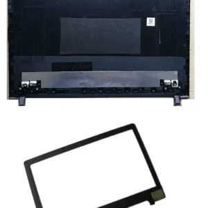 Lenovo E41-25 LCD Top Cover with Bezel AB