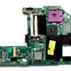 Lenovo E43 DDR2 Laptop Motherboard DA0LE9MB8E0