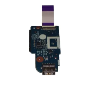 Lenovo E431 E531 USB Card Reader Board NS-A043