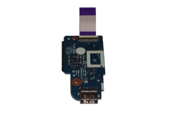 Lenovo E431 E531 USB Card Reader Board NS-A043