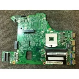 Lenovo E4325 Laptop Motherboard LM495 MB 11269-2 48 4XE02 021