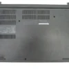 Lenovo E480 Bottom Base Cover