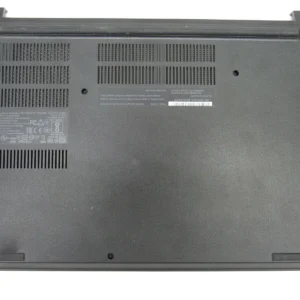 Lenovo E480 Bottom Base Cover