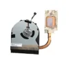 Lenovo E49 CPU Fan And Heatsink
