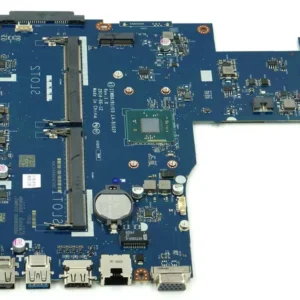 Lenovo Essential B 50-30 Laptop Motherboard LA-b102p