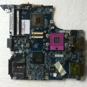 Lenovo Essential G430 Laptop Motherboard