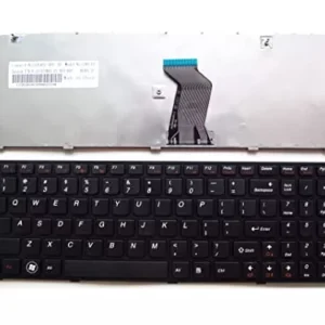 Lenovo Essential G580 Laptop Keyboard