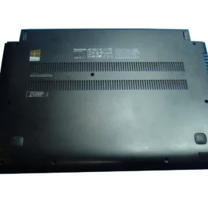 Lenovo Flex 2-14 Laptop Bottom Base Cover