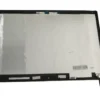 Lenovo Flex 2-14 LCD Top Cover AB ( without Glass )