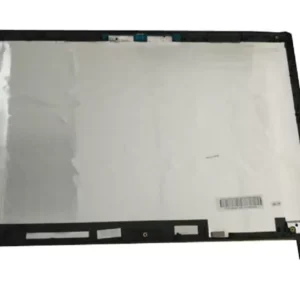 Lenovo Flex 2-14 LCD Top Cover AB ( without Glass )
