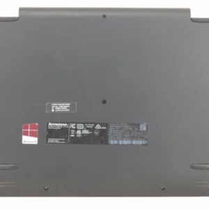 Lenovo Flex 3-1120 Bottom Base Cover