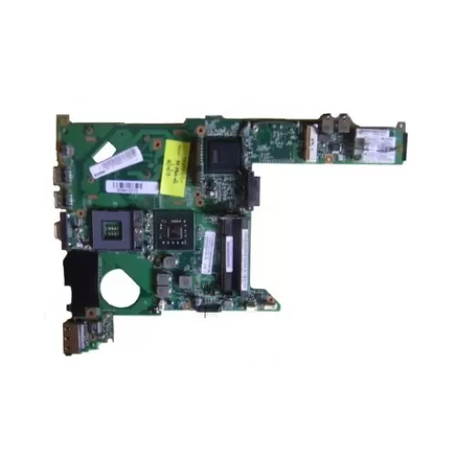 Lenovo g230 e23 laptop motherboard